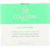 Collistar Lift Hd Corpo 400ml