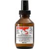 Davines Natural Tech Energizing Thickening Tonic Serum per capelli sottili 100 ml