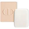 Dior Fondotinta Dior Forever Natural Velvet - Ricarica 10g