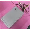 HP Powersupply 250 Watt SFF (L28758-001)
