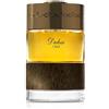 The Spirit Of Dubai Lo Spirito di Dubai Oud Unisex Woda perfumowana, 50ml