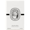 DIPTYQUE SAS Diptyque L'Eau Paper EDT 100 ml UNISEX