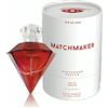 Eye Of Love - Profumo Matchmaker Red Diamond Feromoni Per Entrambi 30 Ml