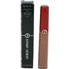 Armani Giorgio Armani Lip Maestro Intense, rossetto vellutato, tonalità 6,5 ml, prodotto da Tadzio, codice 103