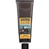 Davines Pasta & Love Medium-Hold Styling Paste Pasta per lo styling ad effetto opaco 125 ml