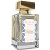 Regalien Hammam Regalien 80 ml UNISEX