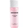 Dior Acqua micellare, formato da viaggio/da portare con sé, 175 ml