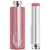 Dior BACKSTAGE ROSY GLOW, rossetto stick #001 Rosa, 1 pezzo.