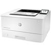HP LaserJet Enterprise M406dn - stampante - b/n - 3PZ15A#B19