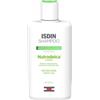 ISDIN Srl Isdin Nutradeica Shampoo Antiforfora Grassa 200 ml - Shampoo per Eliminare la Forfora