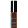 SKINCEUTICALS (L'Oreal Italia) SKINCEUTICALS Aox+ Eye Siero Gel Contorno Occhi Antiossidante Antirughe 15ml