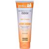 ISDIN Srl FOTOPROTECTOR Gel Cream 50+ 250ml Gel Crema Solare