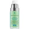 SKINCEUTICALS (L'Oreal Italia) Skinceuticals Phyto A+ Brightening Treatment - Trattamento Idratante Lenitivo Viso - 30 ml - Crema idratante e lenitiva per tutti i tipi di pelle