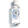 ROGER&GALLET (LAB. NATIVE IT.) Vanille Soleil Acqua Profumata R&G Da 100ml
