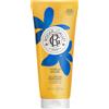 ROGER&GALLET (LAB. NATIVE IT.) R&G Vanille Soleil Gel Doccia Da 200ml