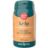 ERBA VITA Kelp Erba Vita 60 Capsule