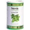 HEALTION Srl SOCIETA BENEFIT STEVIA EDULCORANTE POLVERE 15G