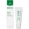 Difa cooper spa BIRETIX ISOREPAIR LIP BALM10ML
