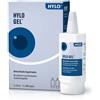 URSAPHARM Srl HYLO GEL COLLIRIO 2FL 10ML