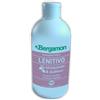 POLIFARMA BENESSERE SRL BERGAMON INTIMO LENITIVO 500ML
