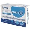 GUNA SPA PLASTIKDREN 60CPR