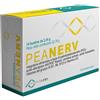 PHARMA LABS SRL PEANERV BUSTINE 14BUST