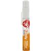 SAFETY SPA PRONTEX MAX DEFENSE STICK FAMI