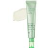 VT COSMETICS Cica Reti-A Cream 0.05 - Crema viso antietà con retinolo