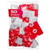 ON) Preservativi Super Thin 54mm 50 pz Preservativi