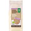 Probios Farina di Avena Integrale Senza Glutine - Probios 375 g