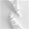 Dr.Althea Dr. Althea 147 Barrier Cream - crema barriera con azulene, 50 g 0,05 l