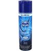 Skins Condoms Skins *Aqua* 0,13 l Lubrificante