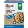 Cous Cous di Mais e Riso Senza Glutine - Probios 250 g
