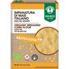Impanatura di Mais Senza Glutine - Probios 375 g