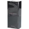 Narciso Rodriguez For Her Eau De Parfum Spray 150ml 150 ml Profumo