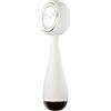 TUTTESTETICA Srl PMD CLEAN REVOLUTION
