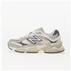New Balance Sneakers New Balance 9060 Moonrock/ Linen/ Dark Arctic Grey Eeb