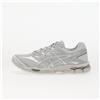 Asics Sneakers Asics Gel-Cumulus 16 Glacier Grey/ Pure Silver