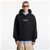 Thrasher Fepa Thrasher Heavyweight Embroidered Mag ogo Hoodie Back
