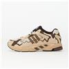 adidas Originals Sneakers adidas x Bad Bunny Response Cl Ecru Tint/ Brown Strata/ Earth Strata