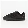 adidas Originals Sneakers adidas x Disney Mickey Mouse Superstar St Grey Six/ Core Black/ Core Black