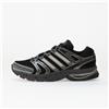 adidas Originals Sneakers adidas Adistar Control 5 W Core Black/ Grey Six/ Grey Two