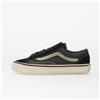 Vans Sneakers Vans LX Old Skool 36 Archive Asphalt/ Black