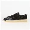 adidas Originals Sneakers adidas Superstar Vintage Core Black/ Core Black/ Warm Vanilla