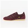 adidas Originals Sneakers adidas Japan Maroon/ Quiet Crimson/ Gold Met.