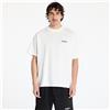 REPRESENT Maglietta REPRESENT Represent Owners Club T-Shirt Flat White