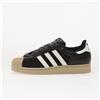 adidas Originals Sneakers adidas Superstar II Core Black/ Core White/ Khaki Three