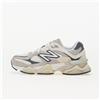 New Balance Sneakers New Balance 9060 Moonrock/ Linen/ Dark Arctic Grey Eeb
