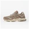 New Balance Sneakers New Balance 9060 Mushroom/ Arid Stone Erc