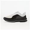 Nike Sneakers Nike Pegasus Premium SP White/ Black-Black